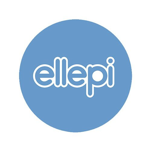 Ellepi