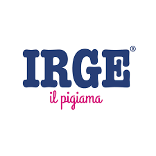 Irge