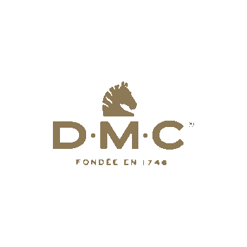 DMC