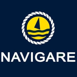 Navigare