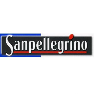 Sanpellegrino